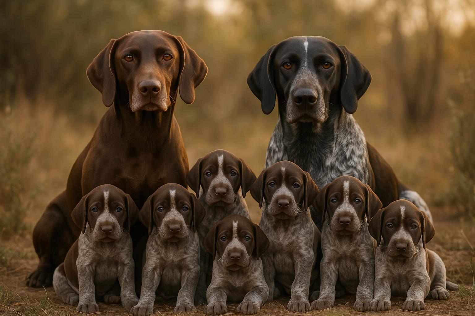 Kaemridge Heritage Gallery